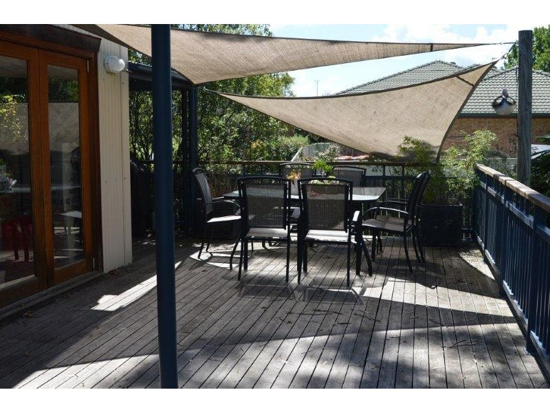 49 Kirkwood Street, Armidale NSW 2350