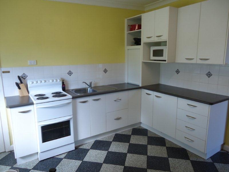 143 Markham Street, Armidale NSW 2350