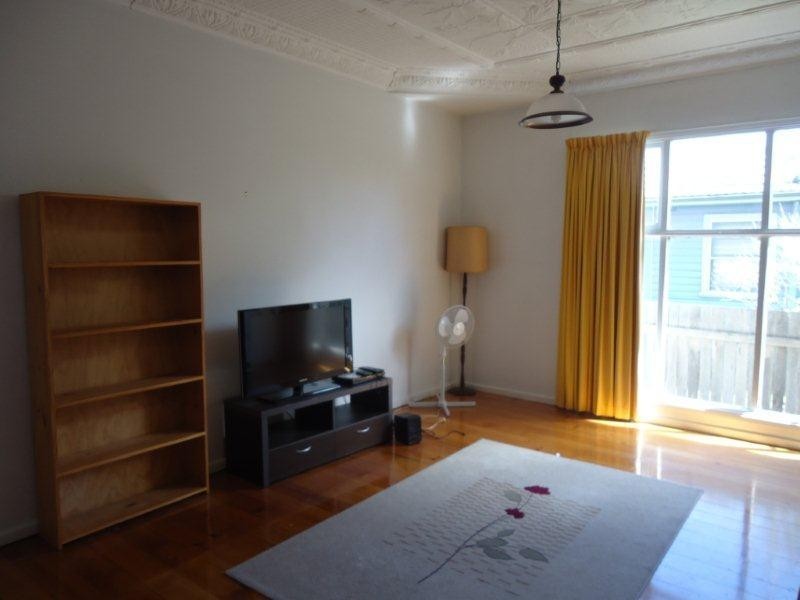 143 Markham Street, Armidale NSW 2350