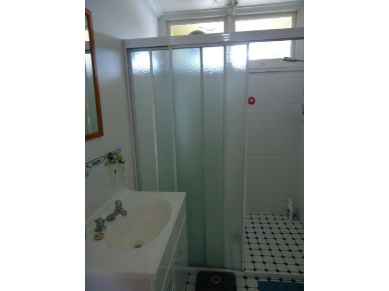 143 Markham Street, Armidale NSW 2350