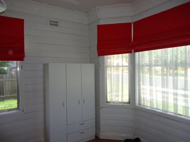 143 Markham Street, Armidale NSW 2350