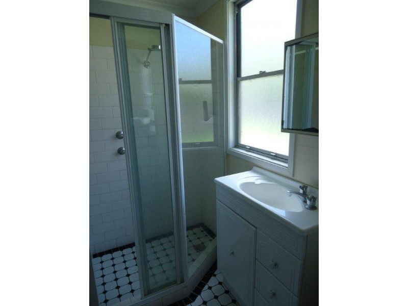 143 Markham Street, Armidale NSW 2350