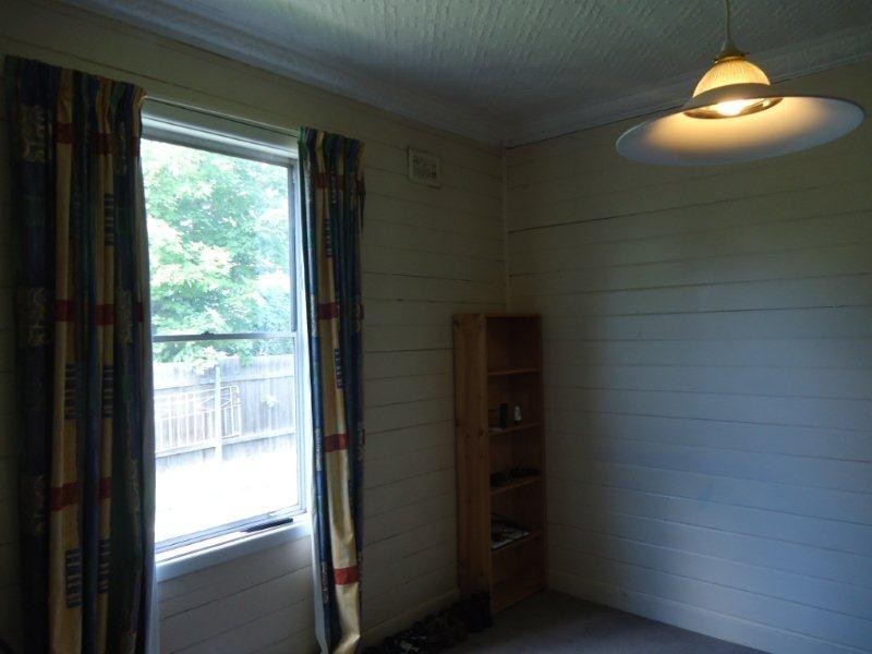 143 Markham Street, Armidale NSW 2350