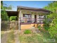 17 Northcott Street, Armidale NSW 2350