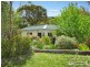17 Northcott Street, Armidale NSW 2350