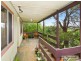 17 Northcott Street, Armidale NSW 2350