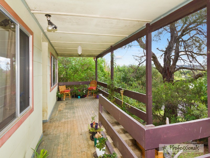 17 Northcott Street, Armidale NSW 2350