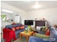 17 Northcott Street, Armidale NSW 2350