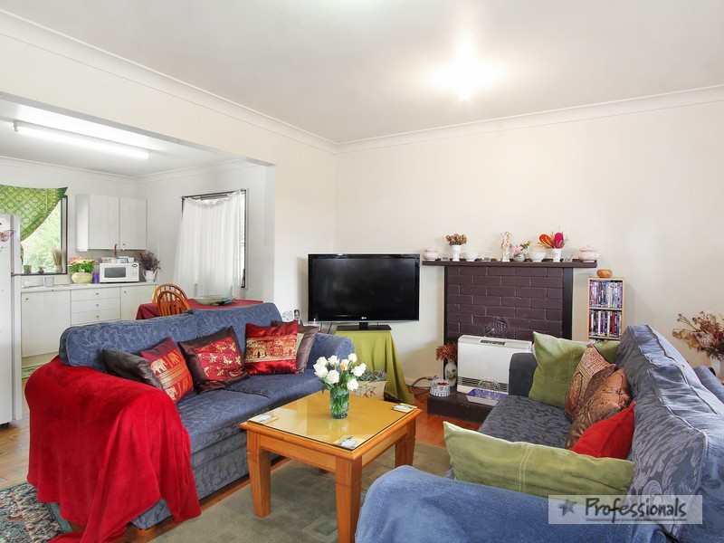 17 Northcott Street, Armidale NSW 2350