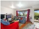17 Northcott Street, Armidale NSW 2350