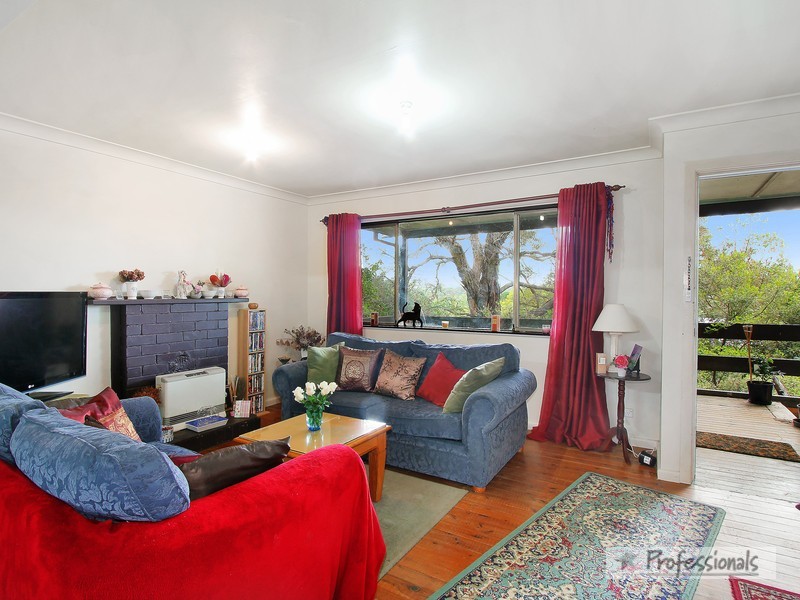 17 Northcott Street, Armidale NSW 2350