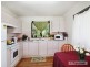 17 Northcott Street, Armidale NSW 2350