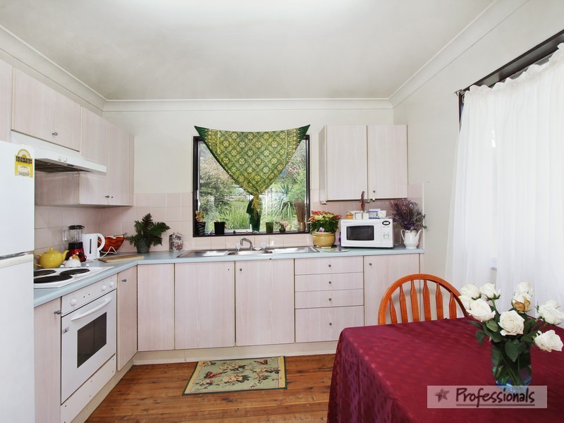 17 Northcott Street, Armidale NSW 2350