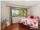 17 Northcott Street, Armidale NSW 2350