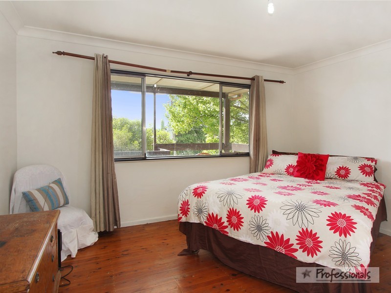 17 Northcott Street, Armidale NSW 2350