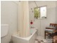 17 Northcott Street, Armidale NSW 2350