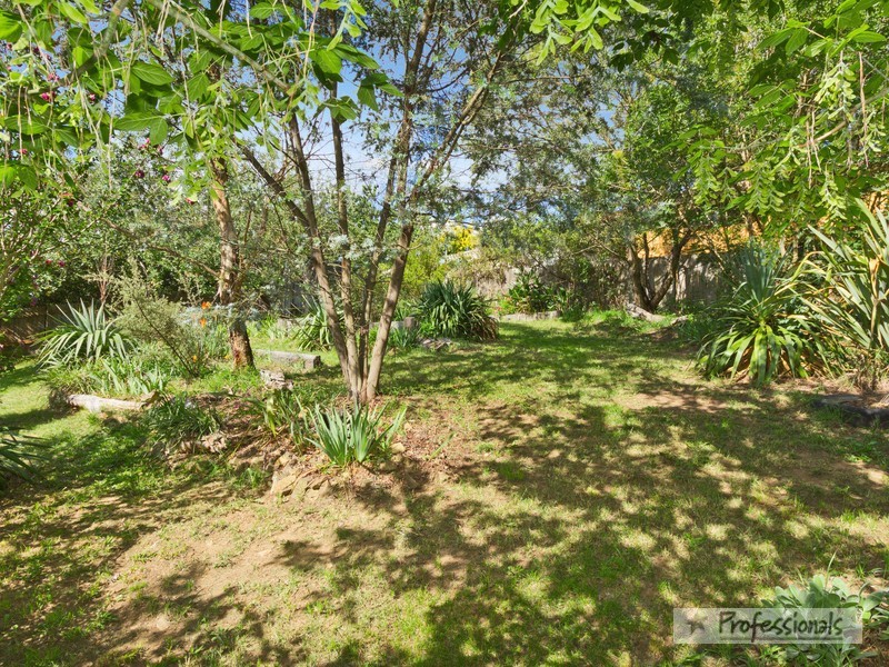 17 Northcott Street, Armidale NSW 2350