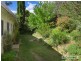 17 Northcott Street, Armidale NSW 2350