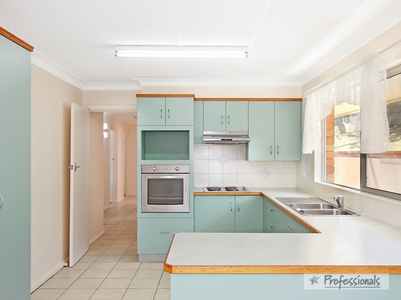 4 Laurence Avenue, Armidale NSW 2350