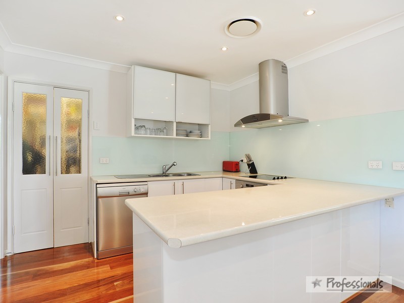 5 St Johns Avenue, Armidale NSW 2350