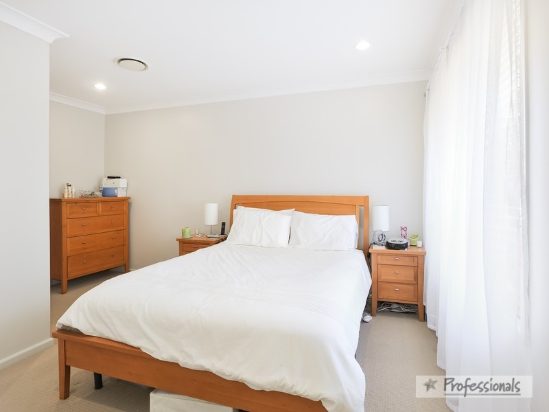 5 St Johns Avenue, Armidale NSW 2350