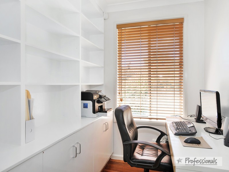 5 St Johns Avenue, Armidale NSW 2350