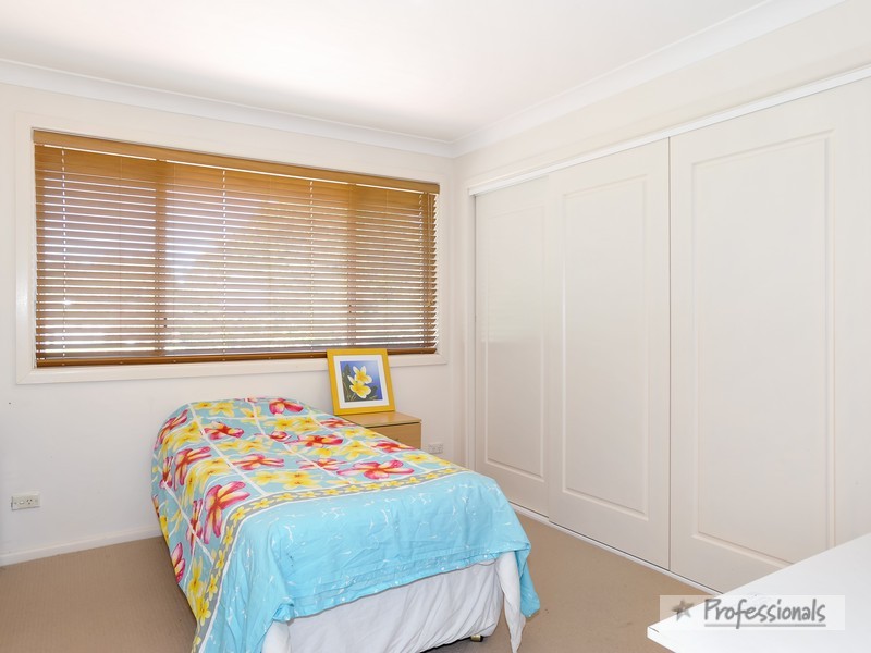 5 St Johns Avenue, Armidale NSW 2350