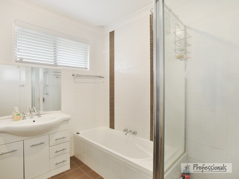 5 St Johns Avenue, Armidale NSW 2350