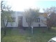 6 Glenelg Road, Armidale NSW 2350