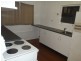 6 Glenelg Road, Armidale NSW 2350