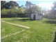 6 Glenelg Road, Armidale NSW 2350