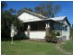 196 Jessie Street, Armidale NSW 2350
