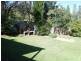 196 Jessie Street, Armidale NSW 2350