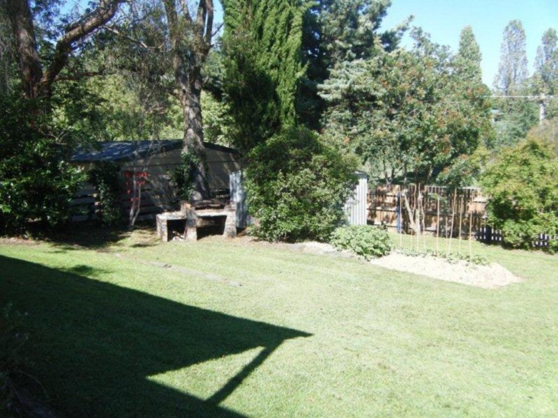 196 Jessie Street, Armidale NSW 2350