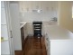 196 Jessie Street, Armidale NSW 2350