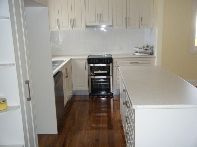 196 Jessie Street, Armidale NSW 2350