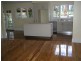 196 Jessie Street, Armidale NSW 2350