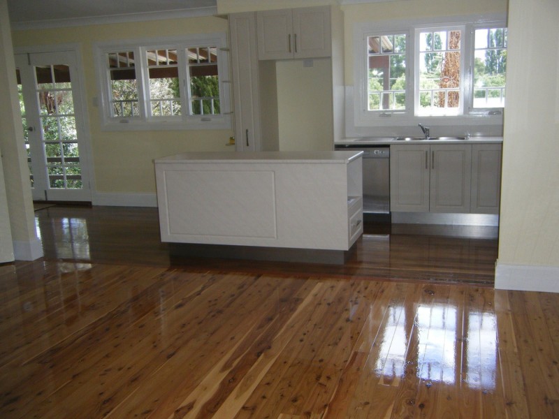 196 Jessie Street, Armidale NSW 2350