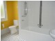 196 Jessie Street, Armidale NSW 2350