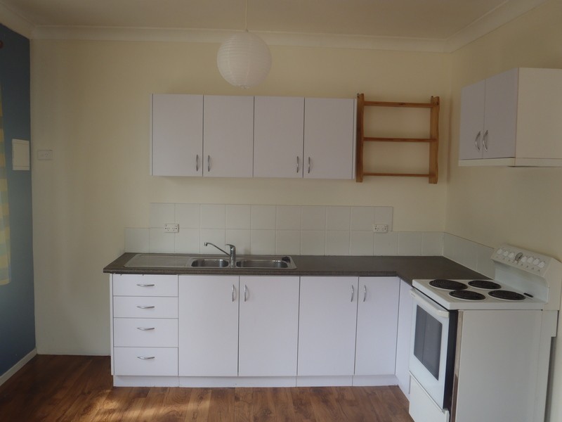 Armidale NSW 2350