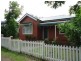 Armidale NSW 2350