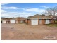 9/210-218 Donnelly Street, Armidale NSW 2350