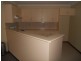 9/210-218 Donnelly Street, Armidale NSW 2350