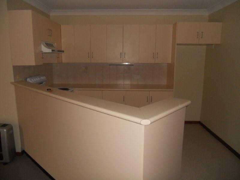 9/210-218 Donnelly Street, Armidale NSW 2350