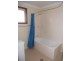 9/210-218 Donnelly Street, Armidale NSW 2350