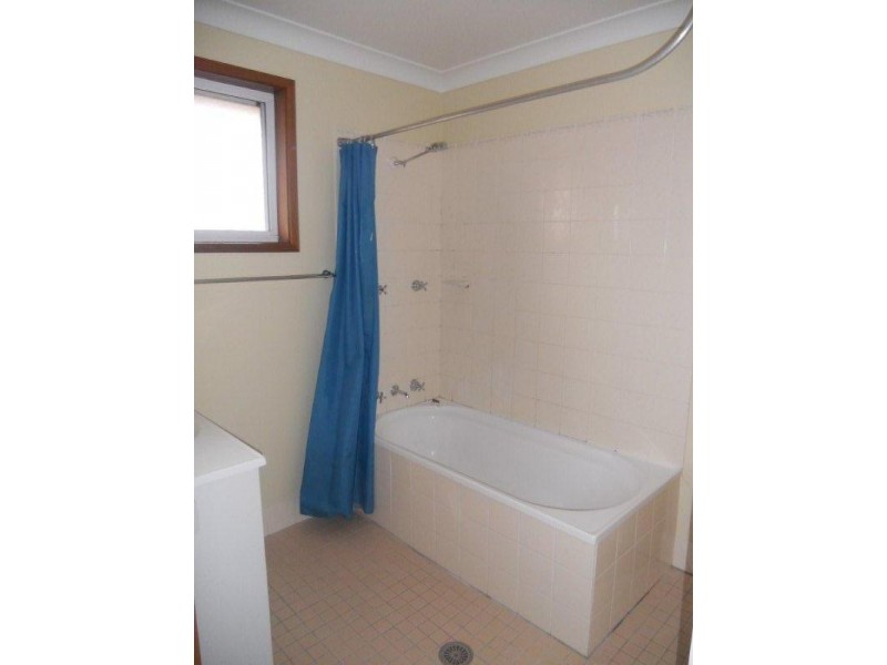 9/210-218 Donnelly Street, Armidale NSW 2350