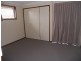 9/210-218 Donnelly Street, Armidale NSW 2350