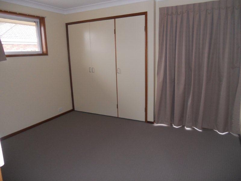 9/210-218 Donnelly Street, Armidale NSW 2350