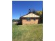 26 McBean Avenue, Armidale NSW 2350
