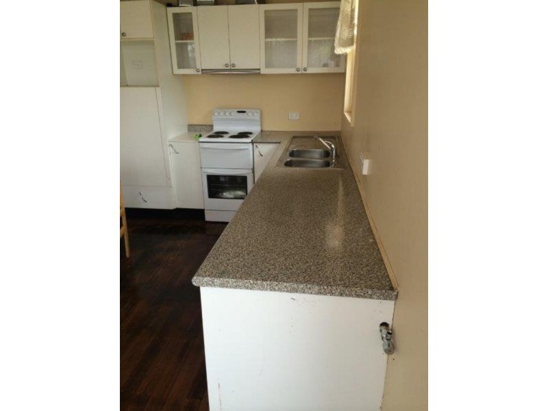 26 McBean Avenue, Armidale NSW 2350